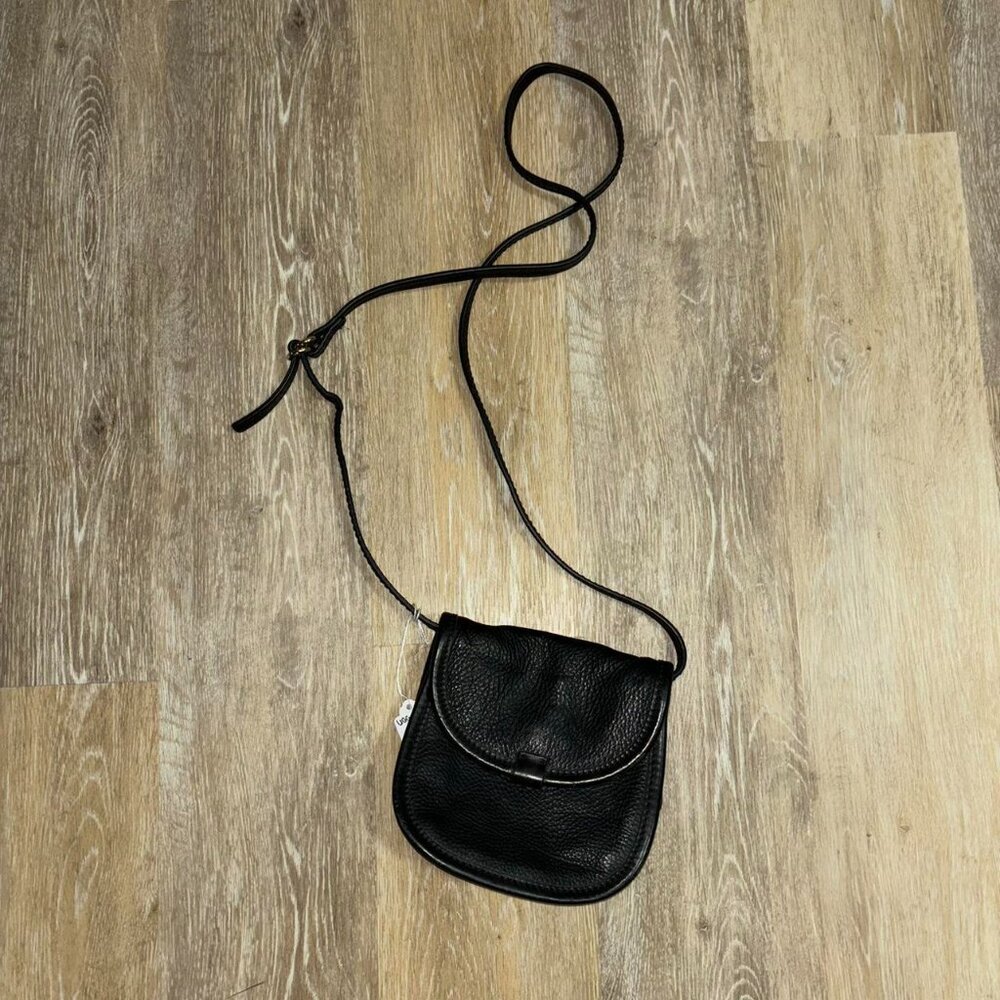 Ugg Australia Mini Purse